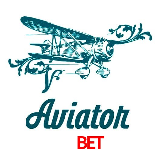 Adrenalina com o Jogo Aviator no Cassino 116Bet