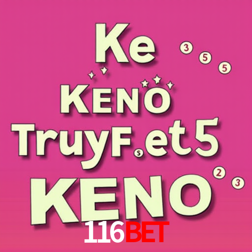 Jogos Emocionantes 116Bet